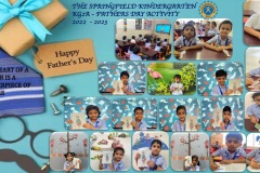 KG2A-Fathers-Day