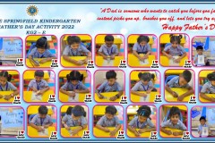 KG2E-Fathers-Day