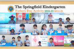 Kg1D-Fathers-day