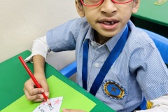 IMG-0561