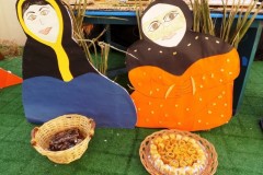 Festival Bonanza 2016-17