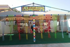 Festival Bonanza (2016 -2017)