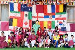 FIFA FUN DAY 2022