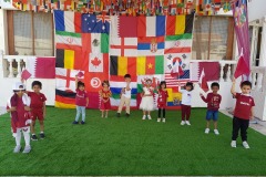 KG1-D-FUNDAY-2