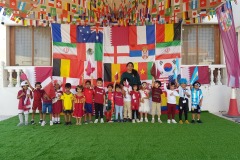 KG1-D-FUNDAY-2022