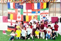 KG2-D-FUNDAY-2022