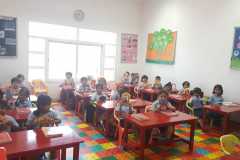 56ba0dea-3ddb-46b7-9b89-acfc249a2279