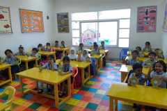 9d23cb99-0316-4d7e-9555-5b6f41313556
