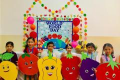 IMG-20231021-WA0334