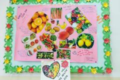 World-Food-Day-Board