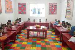 5e0d008b-67b3-4d3a-88f9-83c64cbf7aaf