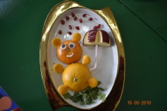 DSC0101