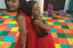 2IMG20190314091705