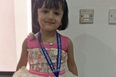 3IMG20190314084042