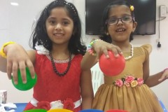 4IMG20190314090951
