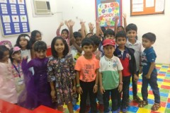 4IMG20190314094114