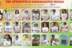 KG1Cjpg