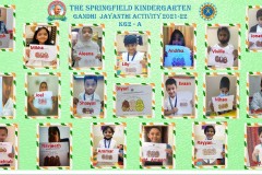 KG2-A-