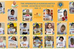 KG2-E-pg