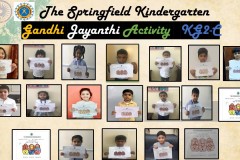 KG2C-