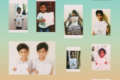 KG1-B