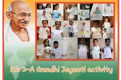 KG2-A