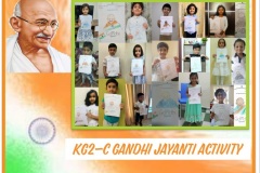 KG2-C