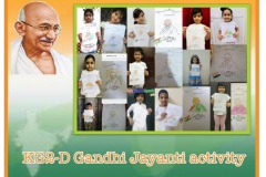 KG2-D