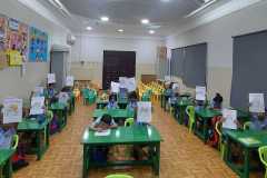 KG1A-Gandhi-Jayanti-1