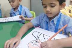 KG1A-Gandhi-Jayanti-3