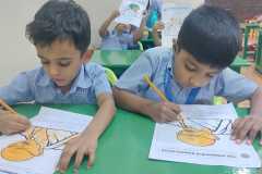 KG1A-Gandhi-Jayanti-4