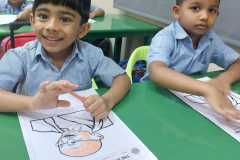 KG1A-Gandhi-Jayanti-5