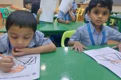 KG1A-Gandhi-Jayanti-6
