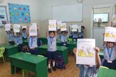 KG1B-6