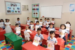 KG1C-5
