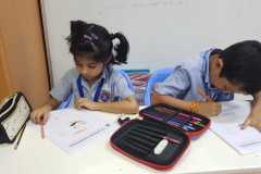 KG2-D-Gandhi-jayanthi-11