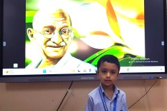 KG2-D-Gandhi-jayanthi-2