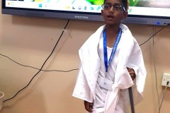 KG2-D-Gandhi-jayanthi-3