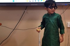 KG2-D-Gandhi-jayanthi-5