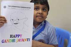 KG2-D-Gandhi-jayanthi-6