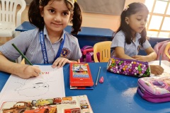 KG2A-Gandhi-jayanti-activity-2