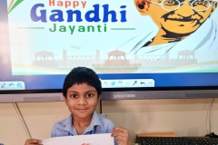 KG2A-Gandhi-jayanti-activity-4