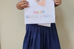 Kg2-B-gandhi-jayanthi-1