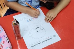 Kg2-B-gandhi-jayanthi-2