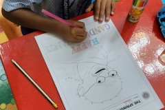 Kg2-B-gandhi-jayanthi-3