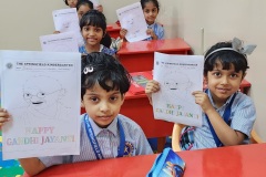 Kg2-B-gandhi-jayanthi-4