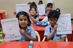 Kg2-B-gandhi-jayanthi-5