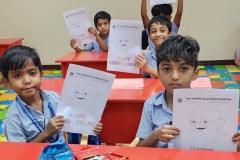 Kg2-B-gandhi-jayanthi-6