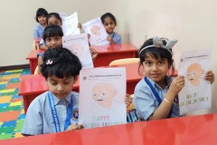 Kg2-B-gandhi-jayanthi-7