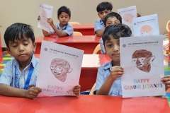 Kg2-B-gandhi-jayanthi-8